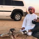 Ali Barrak Almazrouei - @alibarrak38 - Instagram