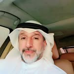 ali mohamed almazrouei - @ali_almazroueil - Instagram