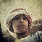 Ali Mohammed - @ali__almazrouei - Instagram