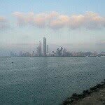 Ali rashed almazrouei - @ali_almazrouei11 - Instagram