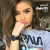 ☁︎ - @aliaalmazrouei0 - TikTok