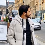 • Ali Almazrouei - @a22_ - Instagram