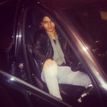 علي المشعلي - @ali.almeshaley - Instagram
