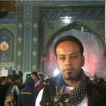 Ali Almeshal - @ali_almesh26 - Instagram