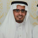 Ali Almeshal - @7lailh - Instagram