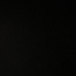 ali almeshal - @almeshal.ali - Instagram