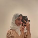 Alia Almeshal - @alia.almeshal - Instagram