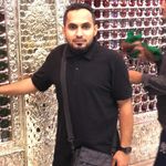 Hussain Ali Al-Meshal - @hussain_ali_almeshal - Instagram