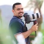 📸 𝑨𝒍𝒊 𝑨𝒍𝒎𝒐𝒎𝒊𝒏 𝑷𝒉𝒐𝒕𝒐𝒈𝒓𝒂𝒑𝒉𝒚 - @alialmomin_h.p - Instagram