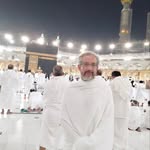 علي عبد المحسن - @alialmomin - Instagram