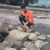 Alamin Ali - Facebook