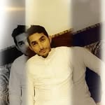 Ali Al Momin - @ali_al_momin - Instagram
