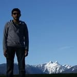 Ali_al_momin - @al_wlhan77 - Instagram