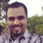 Ali Almomin - @ali_almomin - Instagram