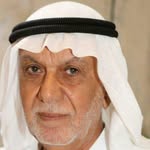 Ali Almomin - @almominali - Instagram