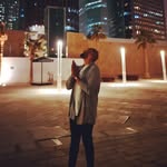 Ali Almomin - @aalmomin - Instagram