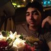 ALI ALMOMIN - @alialmomin7 - TikTok
