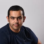 Ali Almomin - @alibuzainab - Instagram