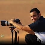 Ali Almomin|علي المؤمن - @alialmomin_pp - Instagram