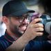 Ali Almomin Photography - Facebook