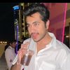 ali.almomen - @ali.almomen - TikTok