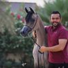 alialmomin_h.p - @alialmomin_h.p - TikTok