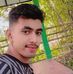Syed Alamin Ali - Facebook