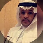 علي بن محمد 💫 - @ali_almunaia - Instagram