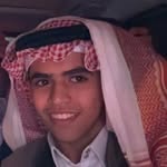 علي بن احمد المنجم - @ali_almunajem - Instagram