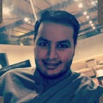 علي مطلق عباس المناور - @ali_almunawer - Instagram