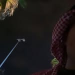 A - @ali_almunayes - Instagram