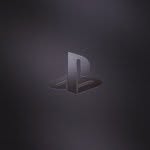 Al MuNaAuIf - @ali_almunasif_ - Instagram