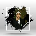 Ali Al-Munawwar - @almunawwarali - Instagram