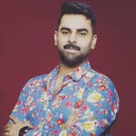 Ali Allash almuna Fans - @ali_allash_fans - Instagram