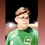 Ali Almahna - Facebook