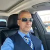Ali Almuna - @ali.almuna - TikTok