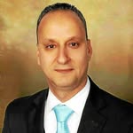 ali almuna - @alialmuna25 - Instagram