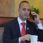 Ali Almuna - @alialmunarealtor - Instagram
