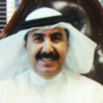 Ali_Almunaikh - @ali_n_almunaik - Instagram
