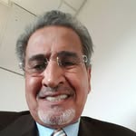 Ali Almunajem - @almunajem.ali - Instagram