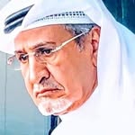 Ali almunajem - @almunajemali - Instagram