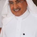 Ali Almunajem - @alialmunajem - Instagram