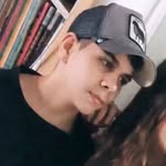 ali_almunasra - @ali_almunasra - Instagram