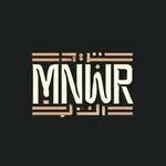 Ali Almunawwar - @ali_almunawwar - Instagram