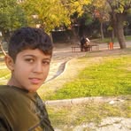 Ali Almusa - Facebook