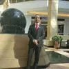 alialmuna347 - @alialmuna347 - TikTok