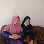 Almuna Alif - Facebook