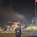 hambaallah - @almuna.ali - Instagram