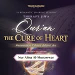 Nur Alina Almunawwar - @nuralinaalmunawwar - Instagram