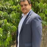 علي المتوكل - @ali.almutawakel0 - Instagram